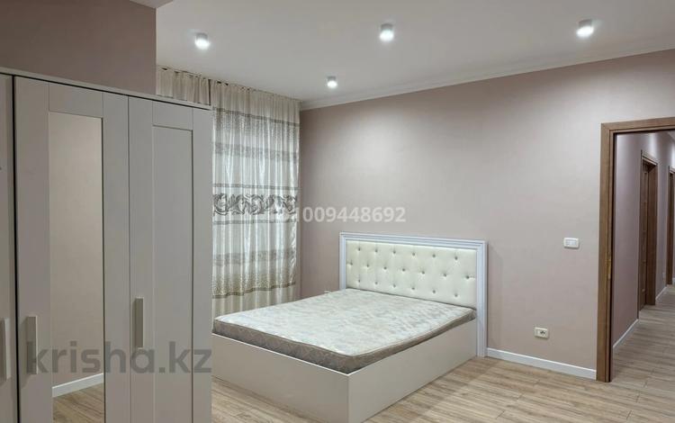2-комнатная квартира · 67 м² · 7/7 этаж, Альфараби 6 — Керей Жанибек хандар за 40 млн ₸ в Астане, Есильский р-н — фото 2