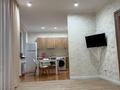 2-комнатная квартира · 67 м² · 7/7 этаж, Альфараби 6 — Керей Жанибек хандар за 40 млн ₸ в Астане, Есильский р-н — фото 2