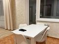 2-комнатная квартира · 67 м² · 7/7 этаж, Альфараби 6 — Керей Жанибек хандар за 40 млн ₸ в Астане, Есильский р-н — фото 3