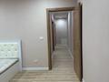 2-комнатная квартира · 67 м² · 7/7 этаж, Альфараби 6 — Керей Жанибек хандар за 40 млн ₸ в Астане, Есильский р-н — фото 4