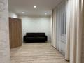 2-комнатная квартира · 67 м² · 7/7 этаж, Альфараби 6 — Керей Жанибек хандар за 40 млн ₸ в Астане, Есильский р-н — фото 6