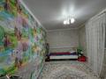 Отдельный дом • 4 комнаты • 100 м² • 23 сот., Аккайнар 3 за 20 млн 〒 в Шайкорыке — фото 10