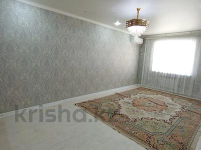 2-комнатная квартира · 70 м² · 4/6 этаж, 38-й мкр 5 за 19 млн ₸ в Актау