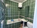 1-комнатная квартира · 31.9 м² · 5/5 этаж, Майкудук, 12й микрорайон за 8 млн ₸ в Караганде, Алихана Бокейханова р-н — фото 4