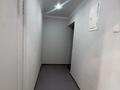 1-комнатная квартира · 31.9 м² · 5/5 этаж, Майкудук, 12й микрорайон за 8 млн ₸ в Караганде, Алихана Бокейханова р-н — фото 5