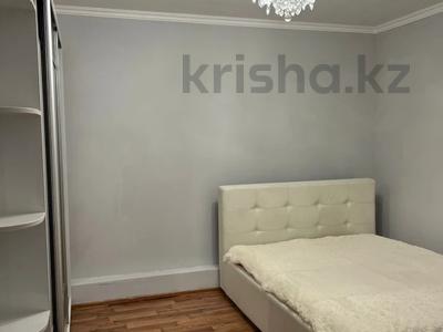 Аренда квартир в Алматы: 3-комнатная квартира · 70 м² · 15/18 этаж, Евгения Брусиловского 167 за 280 000 〒 3-комнатная квартира · 70 м² · 15/18 этаж, Евгения Брусиловского 167 за 280 000 〒 в Алматы, Алмалинский р-н