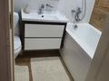 3-комнатная квартира · 55.5 м² · 2/4 этаж, мкр №8 39 — Метро Москва за 43 млн ₸ в Алматы, Ауэзовский р-н — фото 3
