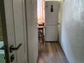 3-комнатная квартира · 55.5 м² · 2/4 этаж, мкр №8 39 — Метро Москва за 43 млн ₸ в Алматы, Ауэзовский р-н — фото 5