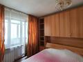 3-комнатная квартира · 55.5 м² · 2/4 этаж, мкр №8 39 — Метро Москва за 43 млн ₸ в Алматы, Ауэзовский р-н — фото 6