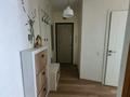 3-комнатная квартира · 55.5 м² · 2/4 этаж, мкр №8 39 — Метро Москва за 43 млн ₸ в Алматы, Ауэзовский р-н — фото 7