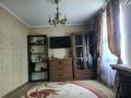 3-комнатная квартира · 55.5 м² · 2/4 этаж, мкр №8 39 — Метро Москва за 43 млн ₸ в Алматы, Ауэзовский р-н — фото 9