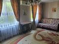 3-комнатная квартира · 55.5 м² · 2/4 этаж, мкр №8 39 — Метро Москва за 43 млн ₸ в Алматы, Ауэзовский р-н — фото 10