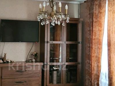 3-бөлмелі пәтер · 55.5 м² · 2/4 қабат