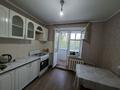 1-комнатная квартира · 33.4 м² · 5/5 этаж, 4мкр за 12.5 млн ₸ в Уральске — фото 2