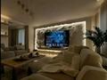 2-комнатная квартира · 65 м² · 8/19 этаж, Розыбакиева 320 за 330 000 ₸ в Алматы, Бостандыкский р-н