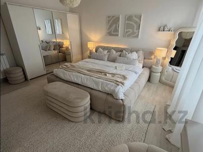 2-бөлмелі пәтер · 68 м² · 8/19 қабат, Розыбакиева 320, бағасы: 320 000 ₸ в Алматы, Бостандыкский р-н