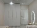 2-комнатная квартира · 65 м² · 8/19 этаж, Розыбакиева 320 за 330 000 ₸ в Алматы, Бостандыкский р-н — фото 6
