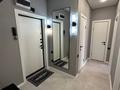 2-комнатная квартира · 65 м² · 8/19 этаж, Розыбакиева 320 за 330 000 ₸ в Алматы, Бостандыкский р-н — фото 8