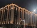 Свободное назначение, склады · 4.7 м² за 940 000 ₸ в Астане, Есильский р-н — фото 10