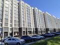 Свободное назначение, склады · 4.7 м² за 940 000 ₸ в Астане, Есильский р-н — фото 11