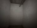 Свободное назначение, склады · 4.7 м² за 940 000 ₸ в Астане, Есильский р-н — фото 3
