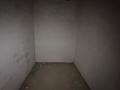 Свободное назначение, склады · 4.7 м² за 940 000 ₸ в Астане, Есильский р-н — фото 4