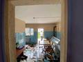 Отдельный дом • 3 комнаты • 180 м² • 10 сот., Абая 483 за 27 млн 〒 в Таразе — фото 4