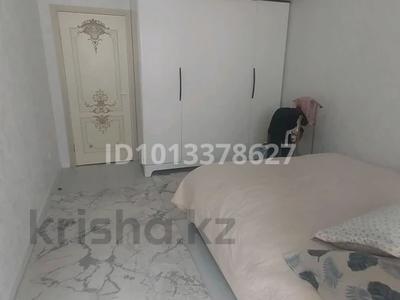 2-бөлмелі пәтер · 62 м² · 4/9 қабат, мкр Аксай-1А 33 — Райымбека Момышулы, бағасы: 38 млн ₸ в Алматы, Ауэзовский р-н