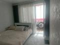 2-бөлмелі пәтер · 62 м² · 4/9 қабат, мкр Аксай-1А 33 — Райымбека Момышулы, бағасы: 38 млн ₸ в Алматы, Ауэзовский р-н — фото 2