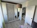 2-комнатная квартира · 40 м² · 4/5 этаж, Биржан сал 73 за 15.5 млн ₸ в Талдыкоргане — фото 4