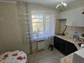 2-комнатная квартира · 40 м² · 4/5 этаж, Биржан сал 73 за 15.5 млн ₸ в Талдыкоргане — фото 5