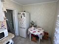 2-комнатная квартира · 40 м² · 4/5 этаж, Биржан сал 73 за 15.5 млн ₸ в Талдыкоргане — фото 6