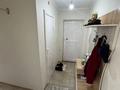 2-комнатная квартира · 40 м² · 4/5 этаж, Биржан сал 73 за 15.5 млн ₸ в Талдыкоргане — фото 7