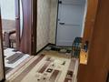 2-комнатная квартира · 47 м² · 1/2 этаж, Тауфика Мухамед-Рахимова за 12 млн ₸ в Петропавловске — фото 4