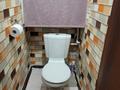 2-комнатная квартира · 47 м² · 1/2 этаж, Тауфика Мухамед-Рахимова за 12 млн ₸ в Петропавловске — фото 9