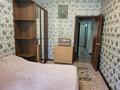 2-комнатная квартира · 47 м² · 1/2 этаж, Тауфика Мухамед-Рахимова за 12 млн ₸ в Петропавловске — фото 6