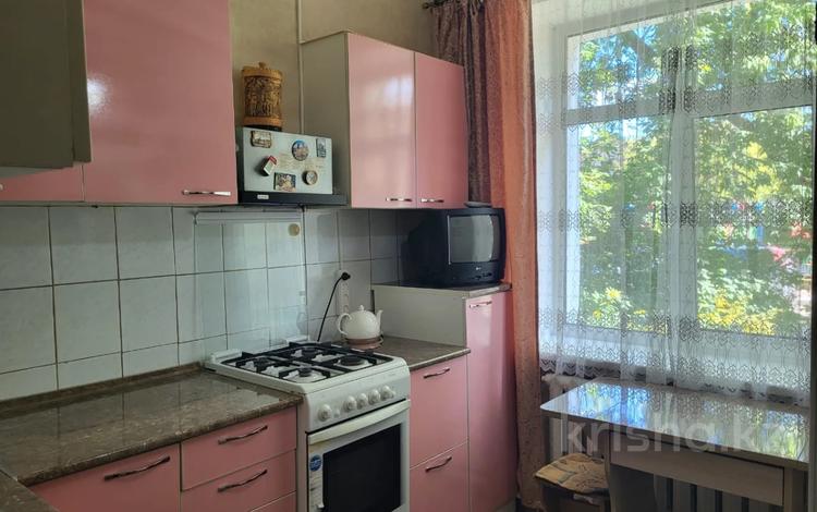 2-комнатная квартира · 47 м² · 1/2 этаж, Тауфика Мухамед-Рахимова за 12 млн ₸ в Петропавловске — фото 10