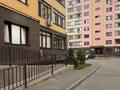 1-комнатная квартира · 20 м² · 1/9 этаж, Федосеева 38В за 10.5 млн ₸ в Алматы, Турксибский р-н