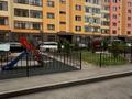 1-комнатная квартира · 20 м² · 1/9 этаж, Федосеева 38В за 10.5 млн ₸ в Алматы, Турксибский р-н — фото 9