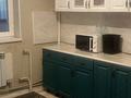 2-комнатная квартира · 56 м² · 1/6 этаж, 32А мкр 23 за 150 000 ₸ в Актау