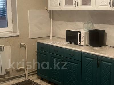 2-комнатная квартира · 56 м² · 1/6 этаж, 32А мкр 23 за 150 000 ₸ в Актау