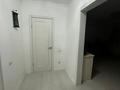 4-бөлмелі пәтер · 115 м² · 4/10 қабат, Гагарина 1/4 — Ориентировочно находится возле 22 школы, бағасы: 35 млн ₸ в Уральске — фото 10