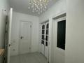 4-бөлмелі пәтер · 115 м² · 4/10 қабат, Гагарина 1/4 — Ориентировочно находится возле 22 школы, бағасы: 35 млн ₸ в Уральске — фото 4
