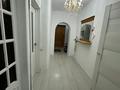 4-бөлмелі пәтер · 115 м² · 4/10 қабат, Гагарина 1/4 — Ориентировочно находится возле 22 школы, бағасы: 35 млн ₸ в Уральске — фото 5