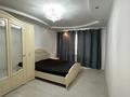 4-бөлмелі пәтер · 115 м² · 4/10 қабат, Гагарина 1/4 — Ориентировочно находится возле 22 школы, бағасы: 35 млн ₸ в Уральске — фото 9