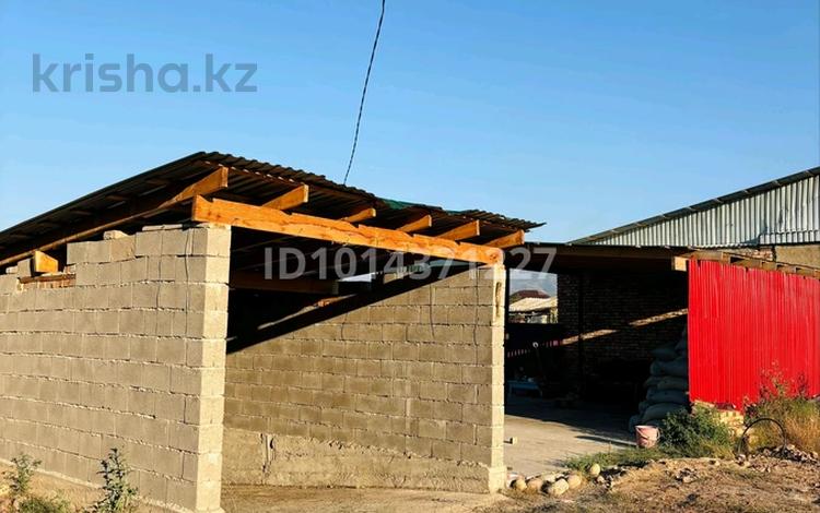 Сельское хозяйство · 150 м² за 28 млн ₸ в Мерке — фото 2