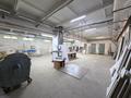 Свободное назначение, склады · 233 м² за 932 000 ₸ в Астане, Сарыарка р-н