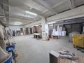 Свободное назначение, склады · 233 м² за 932 000 ₸ в Астане, Сарыарка р-н — фото 2
