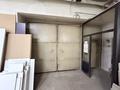 Свободное назначение, склады · 233 м² за 932 000 ₸ в Астане, Сарыарка р-н — фото 3