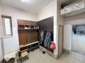Свободное назначение, склады · 233 м² за 932 000 ₸ в Астане, Сарыарка р-н — фото 4